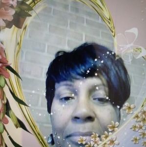 Meet your Posher, Gwendolyn